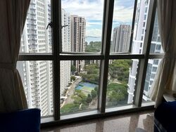 The Bayshore (D16), Condominium #570699651